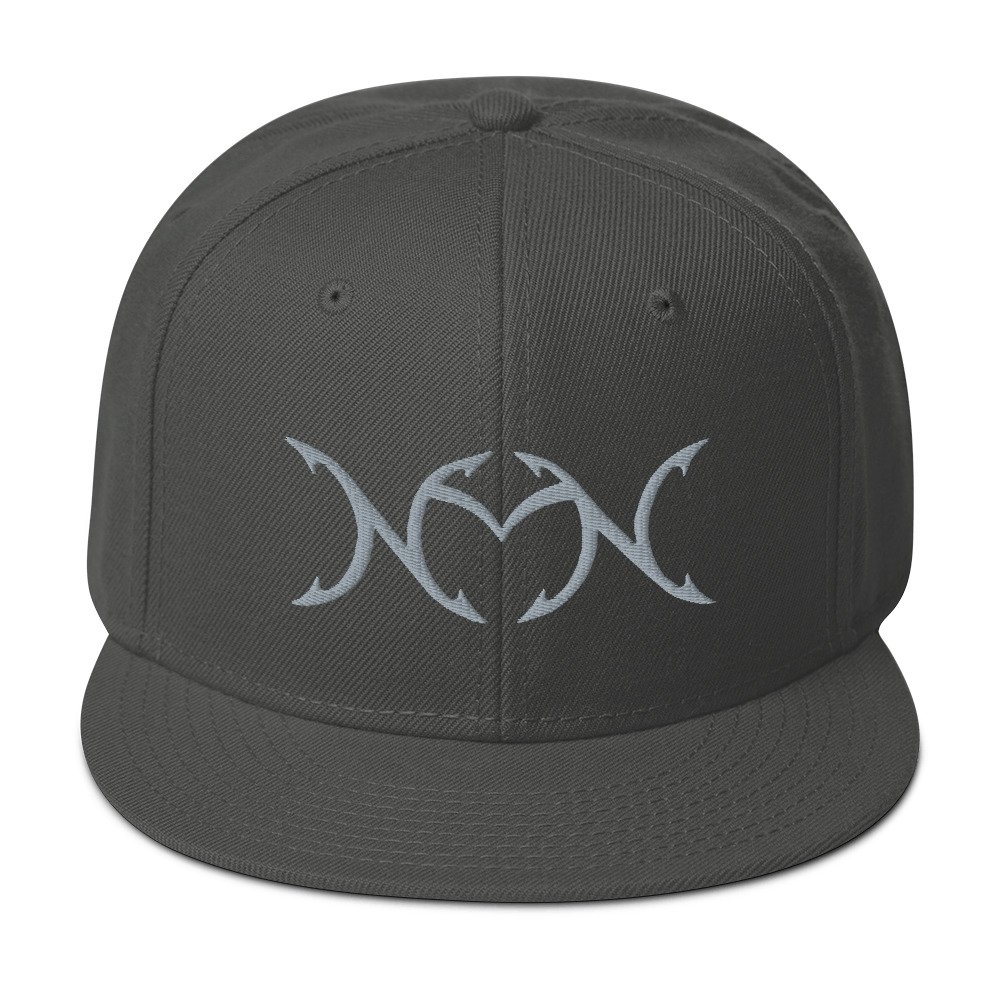 snapback-charcoal-gray-front-672e056fe3ccd.jpg