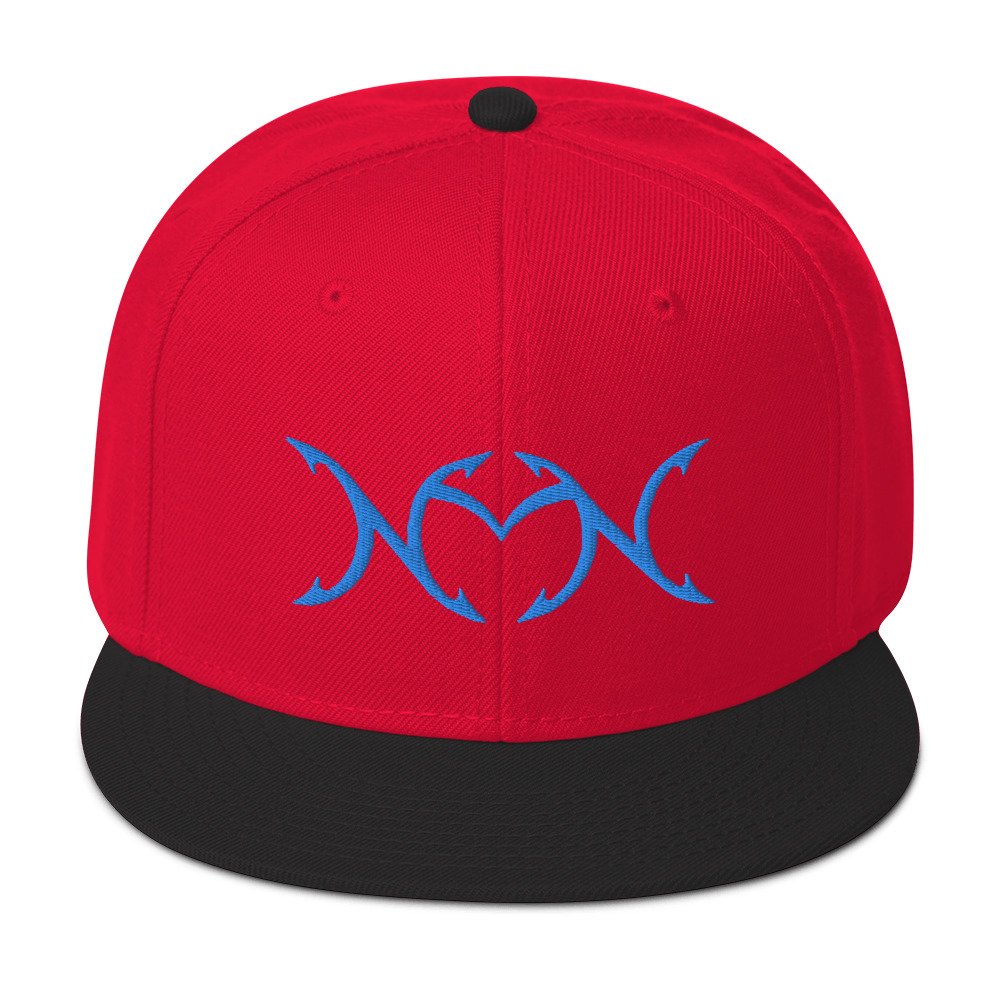 snapback-black-red-red-front-672e05e24cbf5.jpg