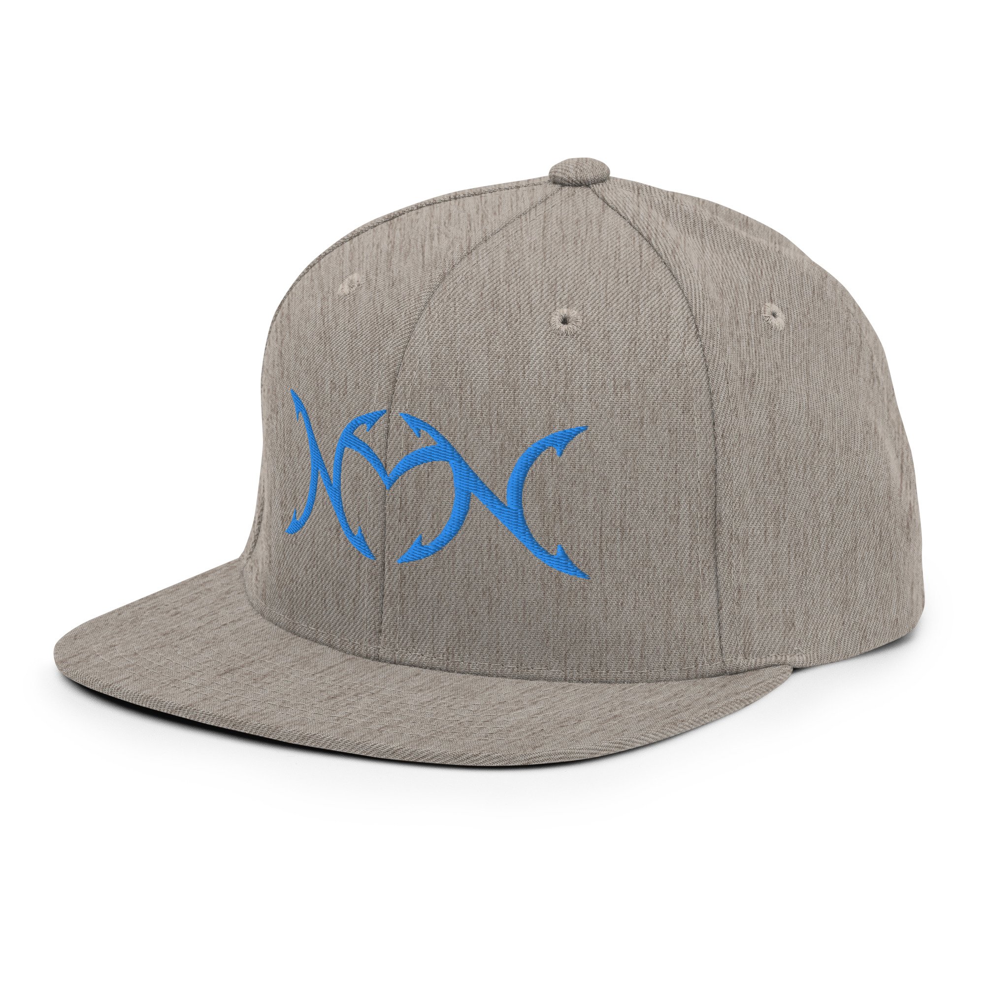 classic-snapback-heather-grey-left-front-672e076771397.jpg