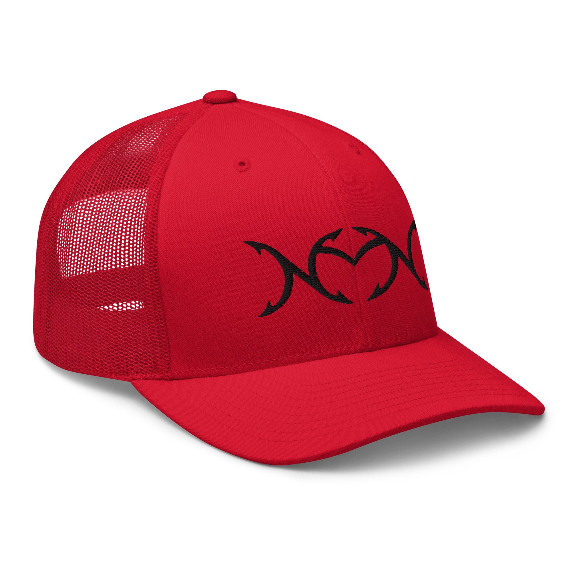 retro-trucker-hat-red-right-front-672e089c4d1b7.jpg