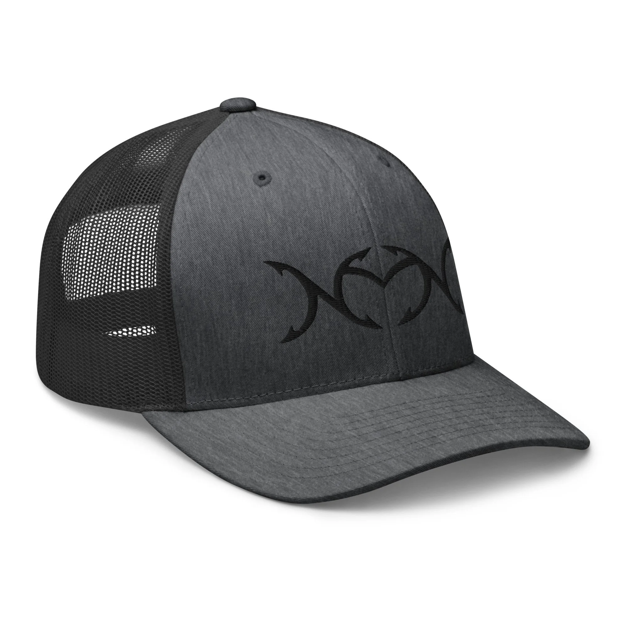 retro-trucker-hat-dark-heather-gray-right-front-672e089c4ffa8.jpg