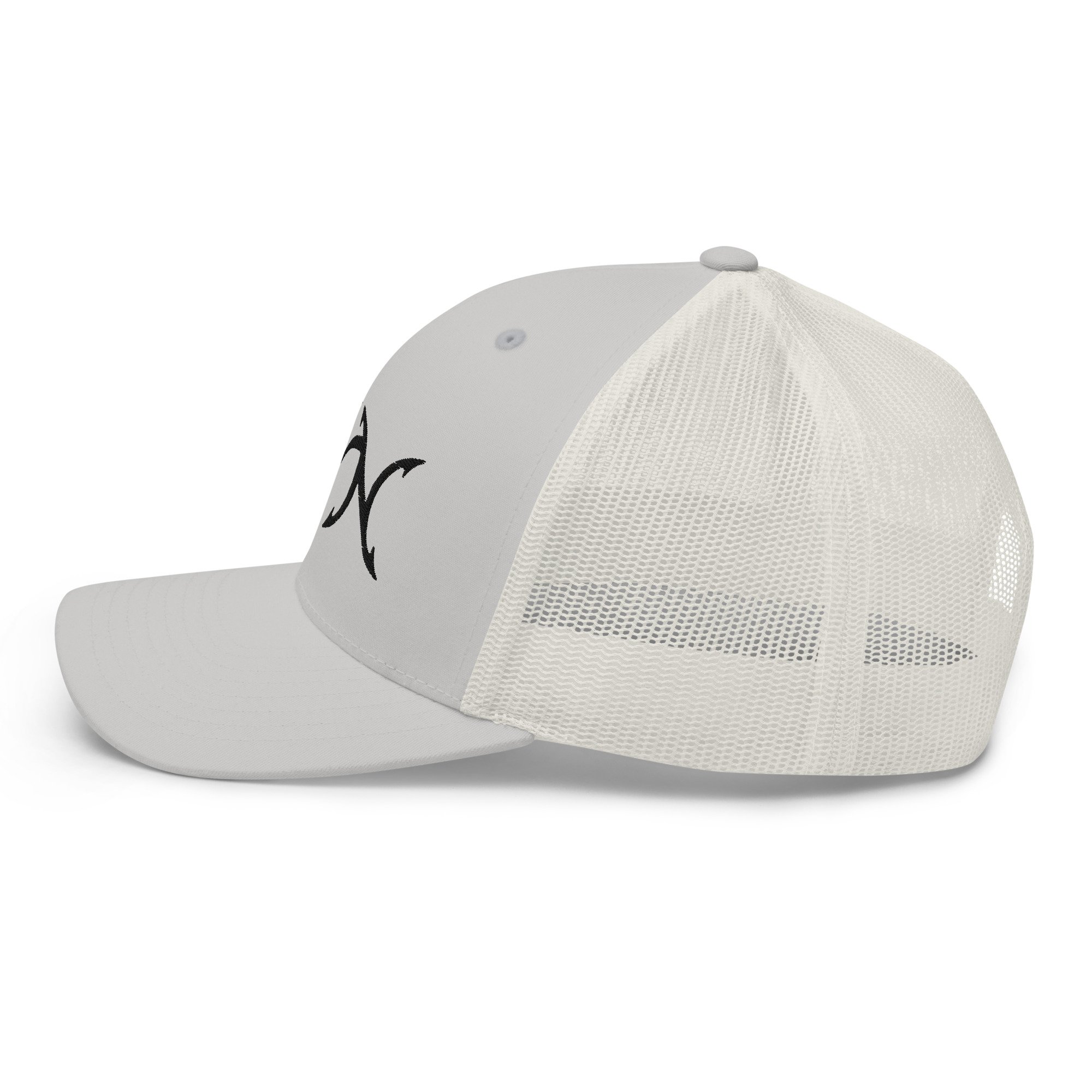 retro-trucker-hat-silver-left-672e089c5d32d.jpg