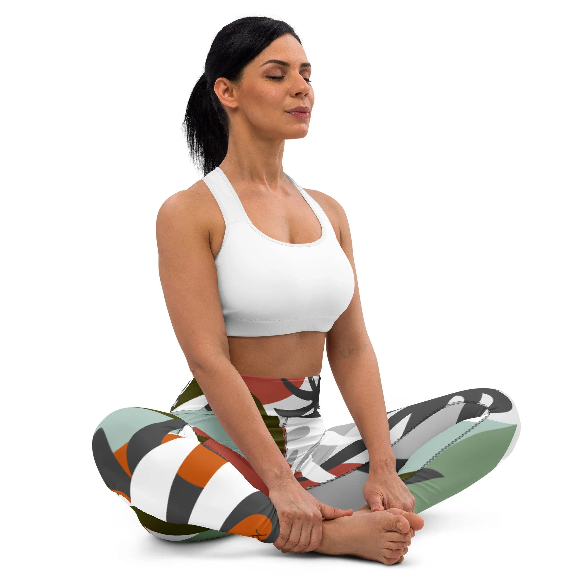 all-over-print-yoga-leggings-white-right-674aa251a1a2e.jpg