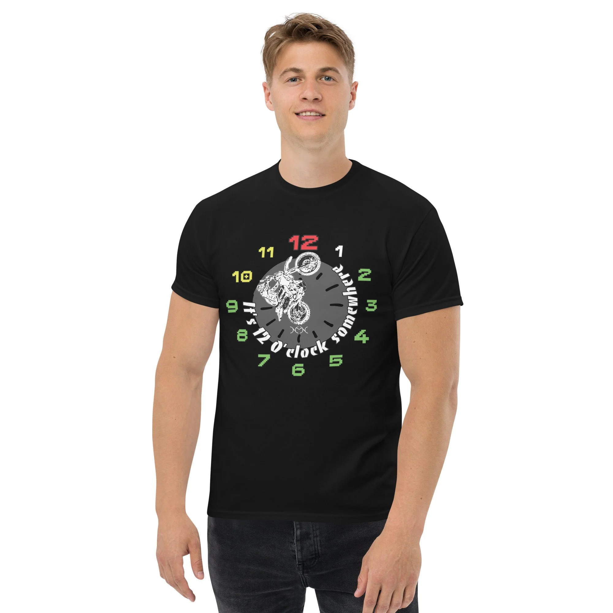 unisex-classic-tee-black-front-67be7a26c151b.jpg