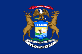 Michigan - Coming Soon