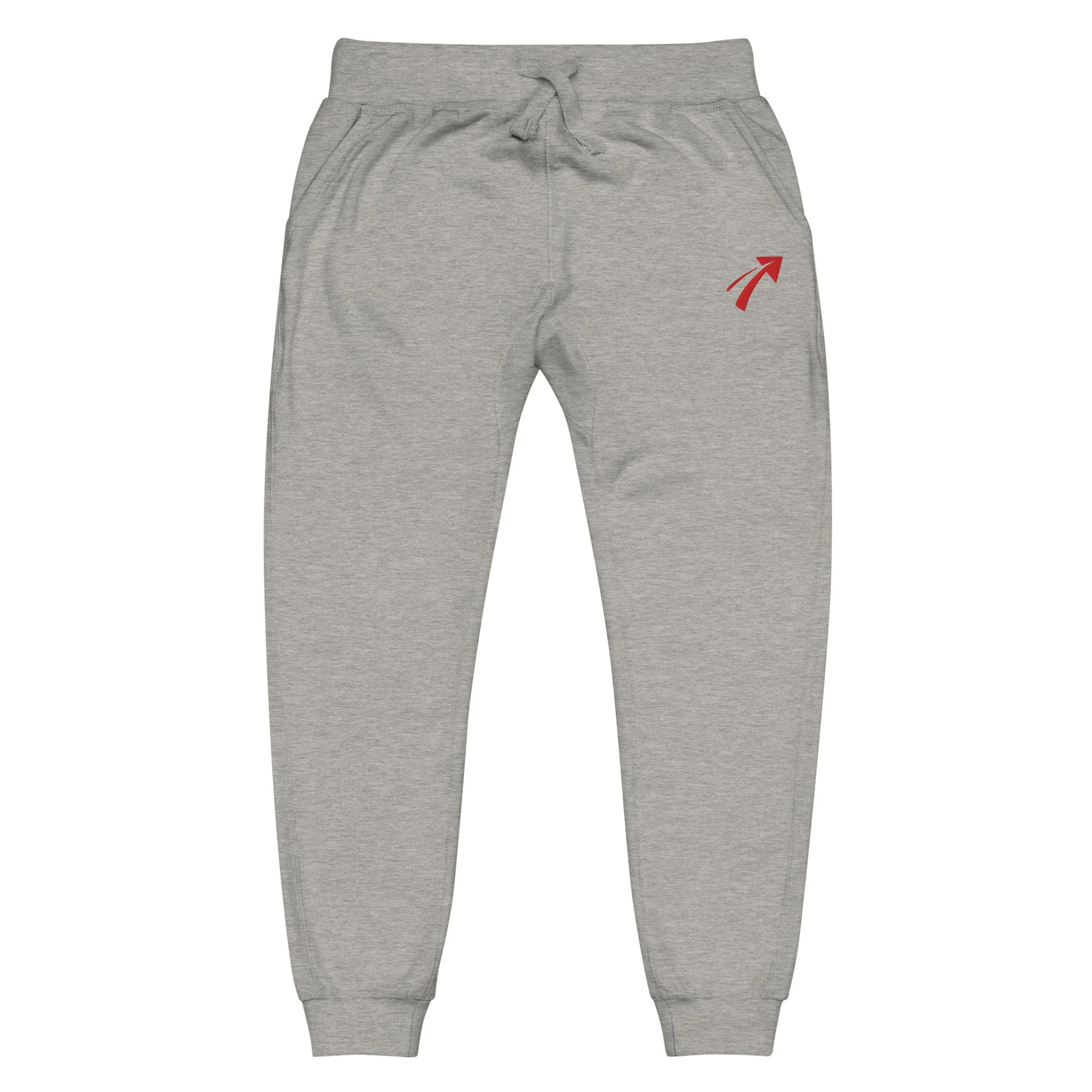 unisex-fleece-sweatpants-carbon-grey-front-6759fa0f5bfff.jpg