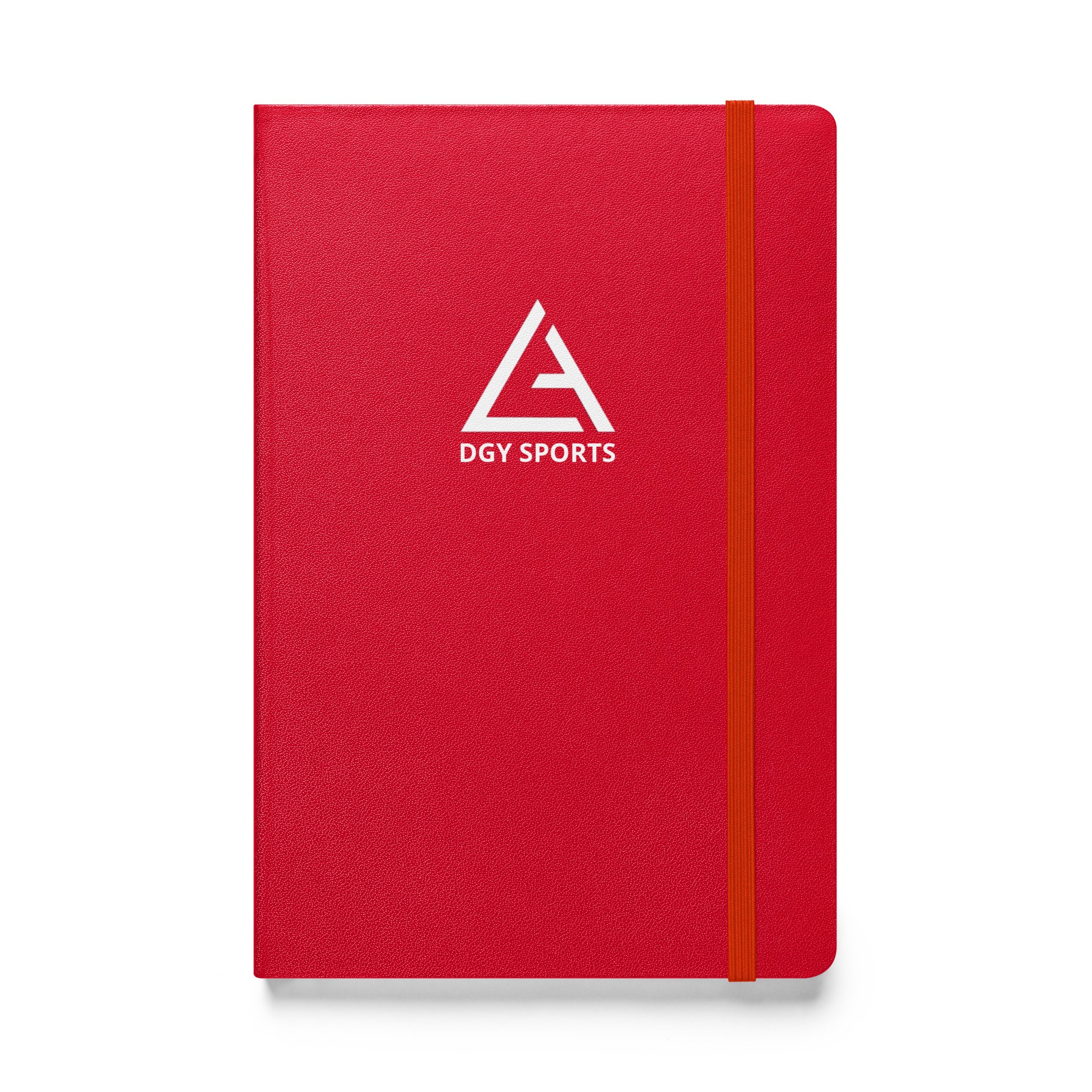 hardcover-bound-notebook-red-front-67a1a04672fc5.jpg