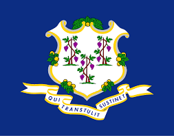 Connecticut - Coming Soon