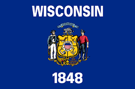 Wisconsin - Coming Soon