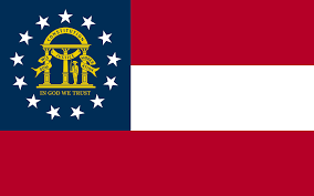 Georgia  - Coming Soon