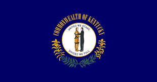 Kentucky - Coming Soon