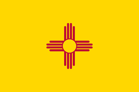 New Mexico - Coming Soon