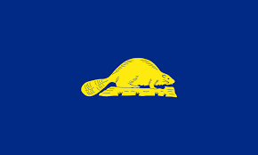 Oregon - Coming Soon