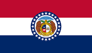 Missouri - Coming Soon