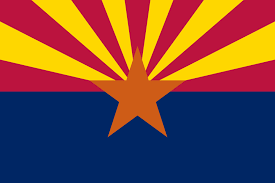 Arizona - Coming Soon