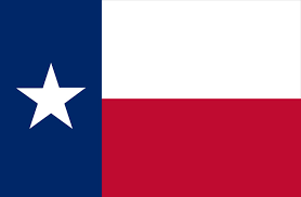 Texas - Coming Soon