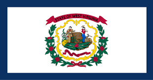 West Virginia - Coming Soon