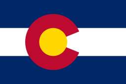 Colorado - Coming Soon