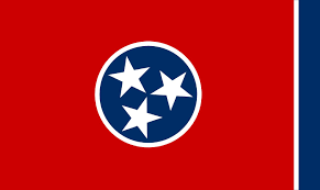Tennessee - Coming Soon