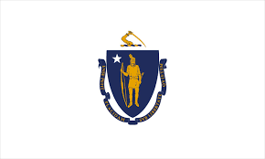 Massachusetts - Coming Soon