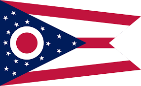 Ohio - Coming Soon