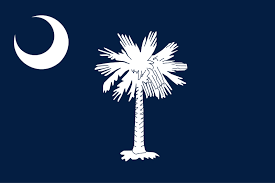 South Carolina - Coming Soon