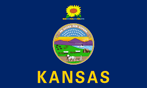 Kansas - Coming Soon