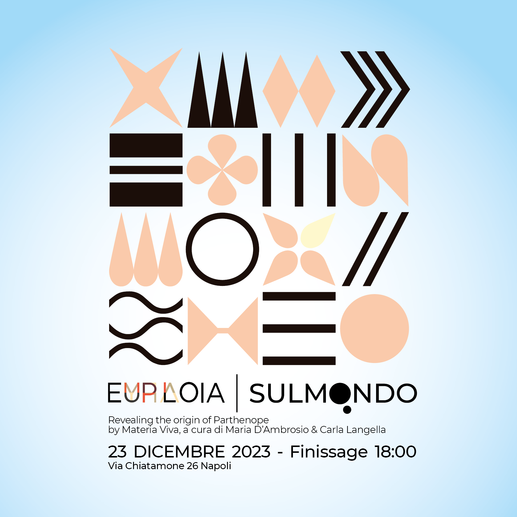 EUPLOIA