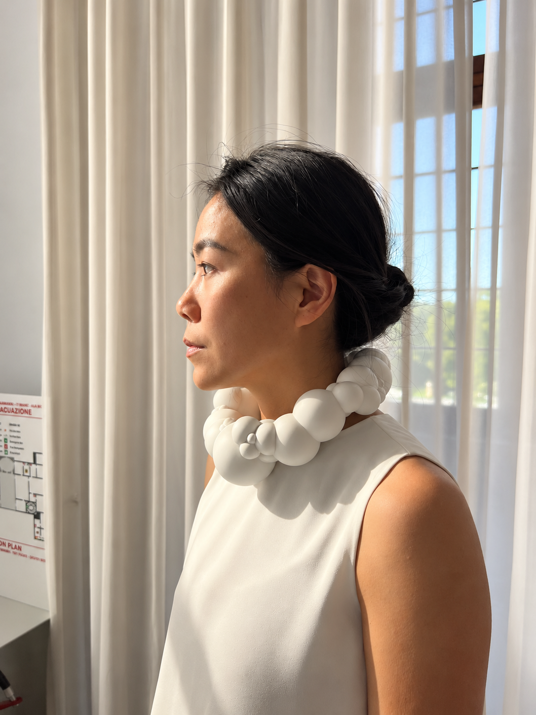 Sculptural Bubble Necklace Portrait-2.png