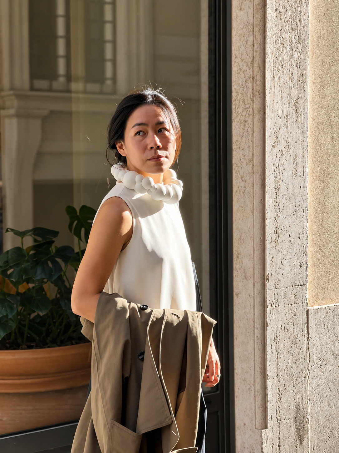 Golden-Hour Architectural Portrait.png