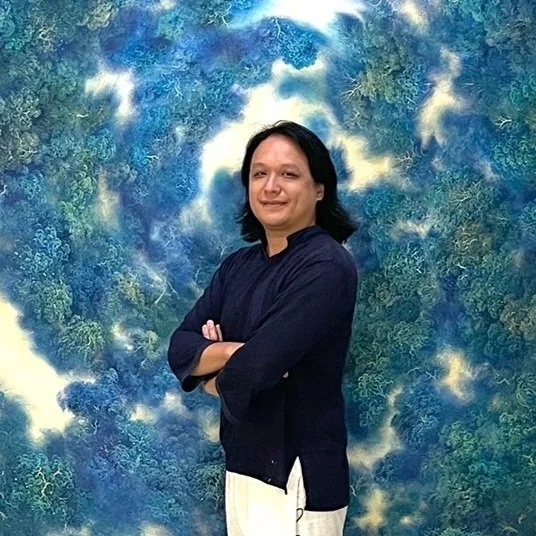 Wu Kuan Te