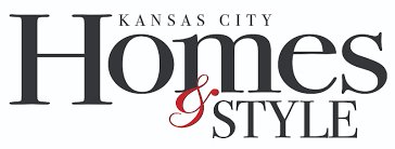 KC Home & Style.jpg