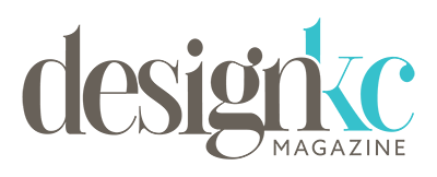 designkc.png