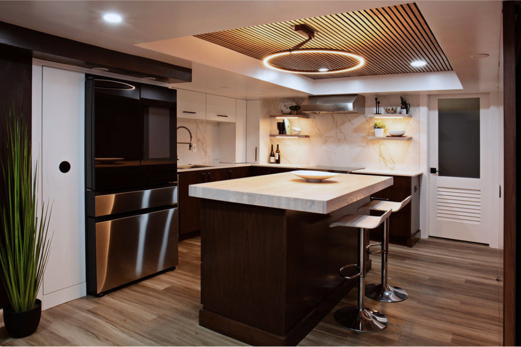 tailored-living-moody-kitchen.png