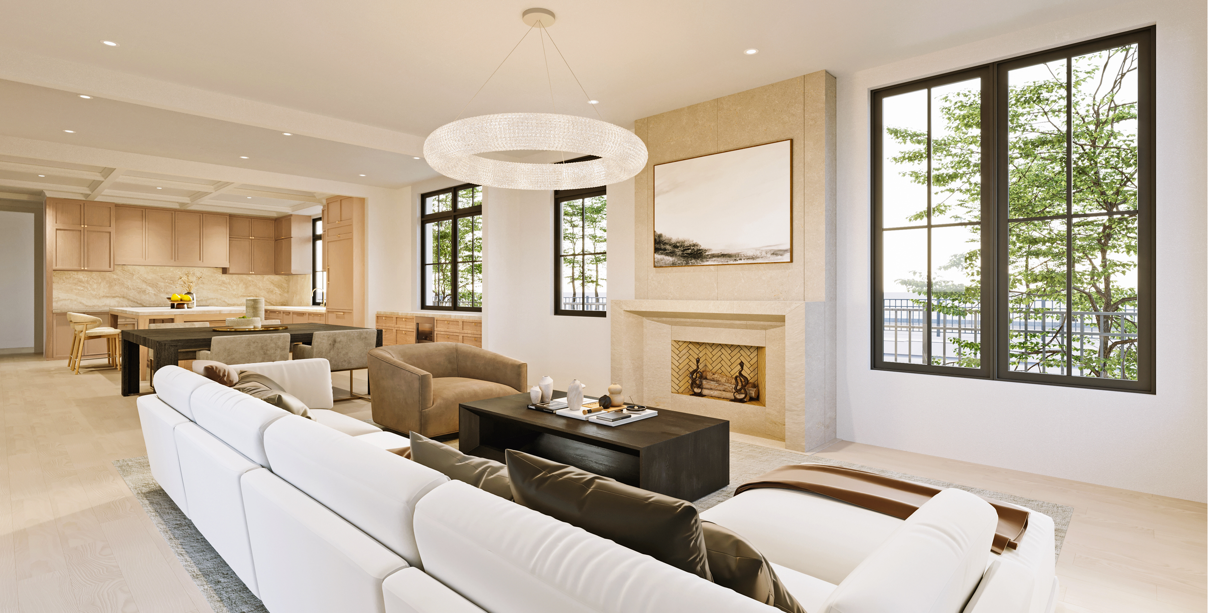 Living Room.png