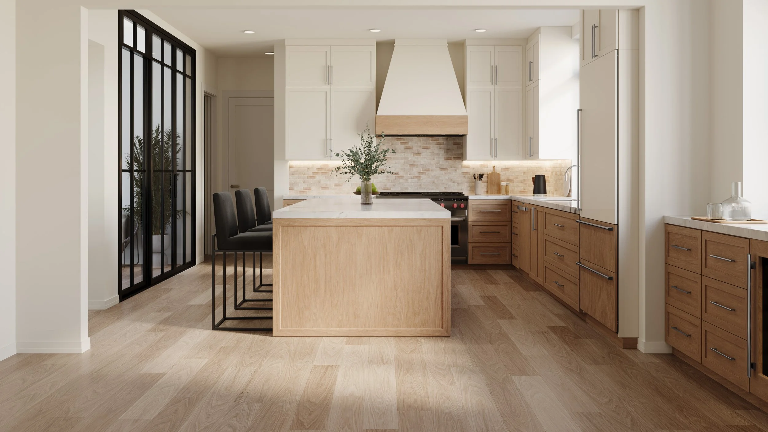 Variation Kitchen 3 View 2.jpg