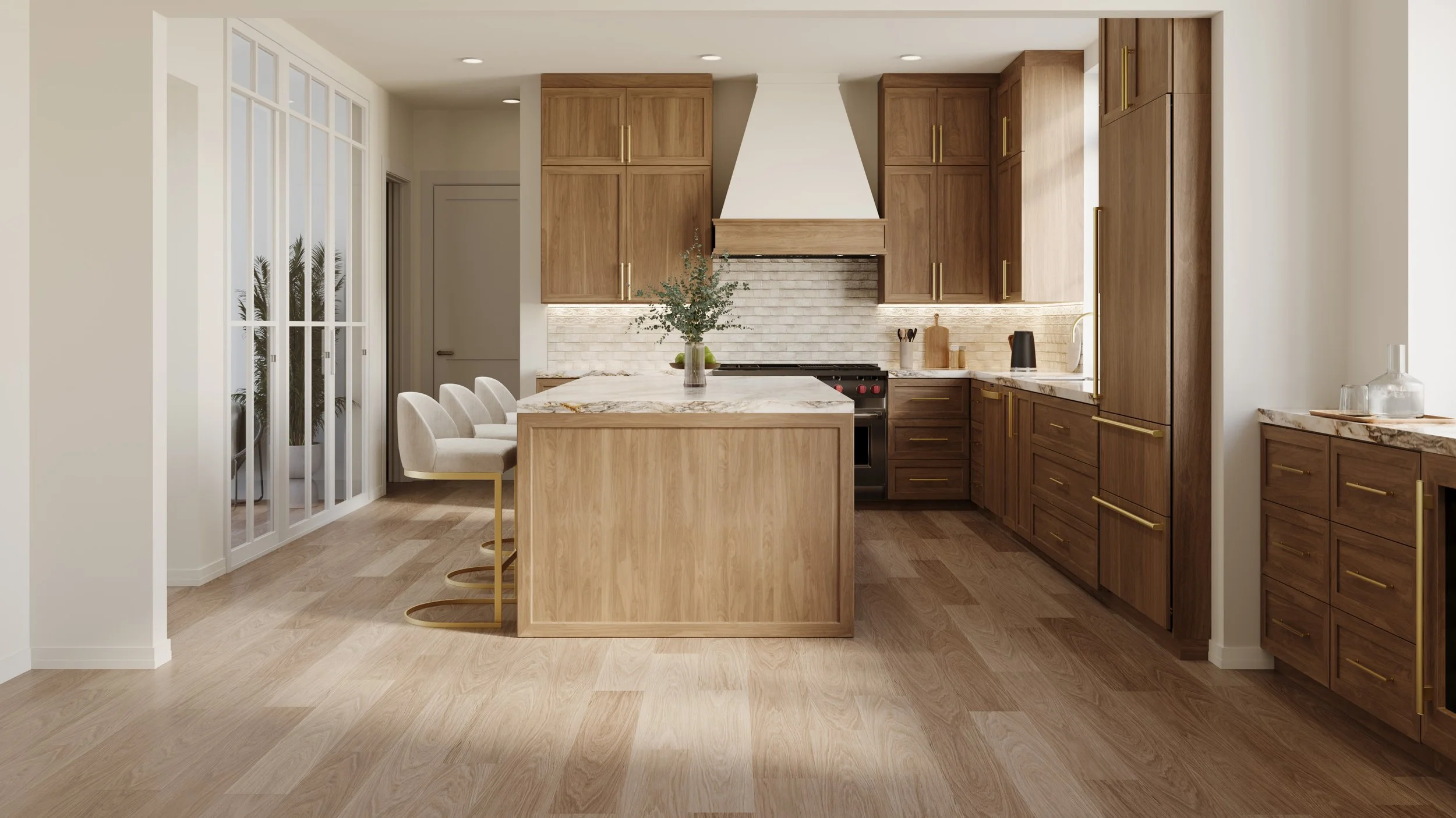 Variation Kitchen 2 View 2.jpg