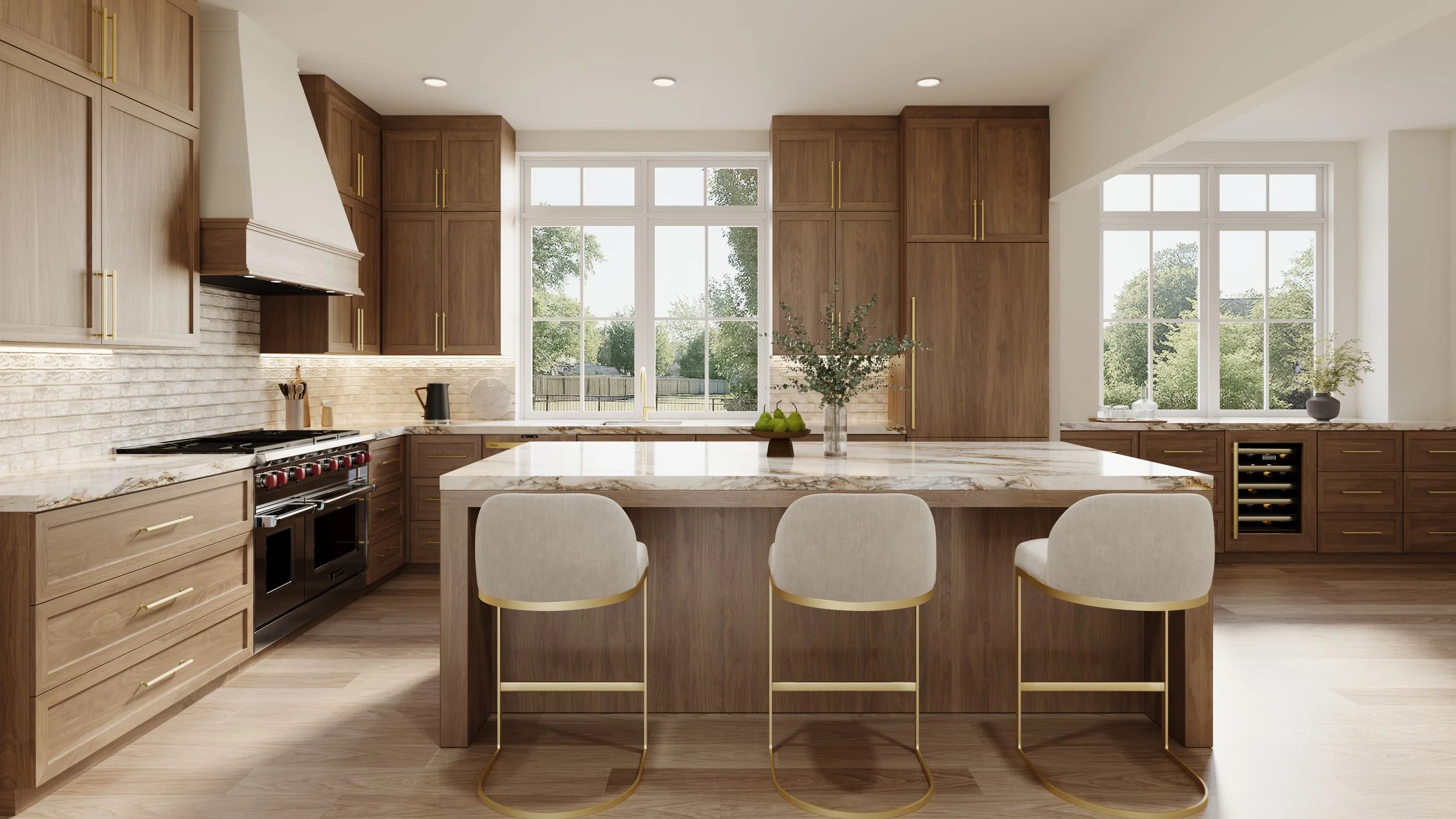 Variation Kitchen 2 View 1.jpg