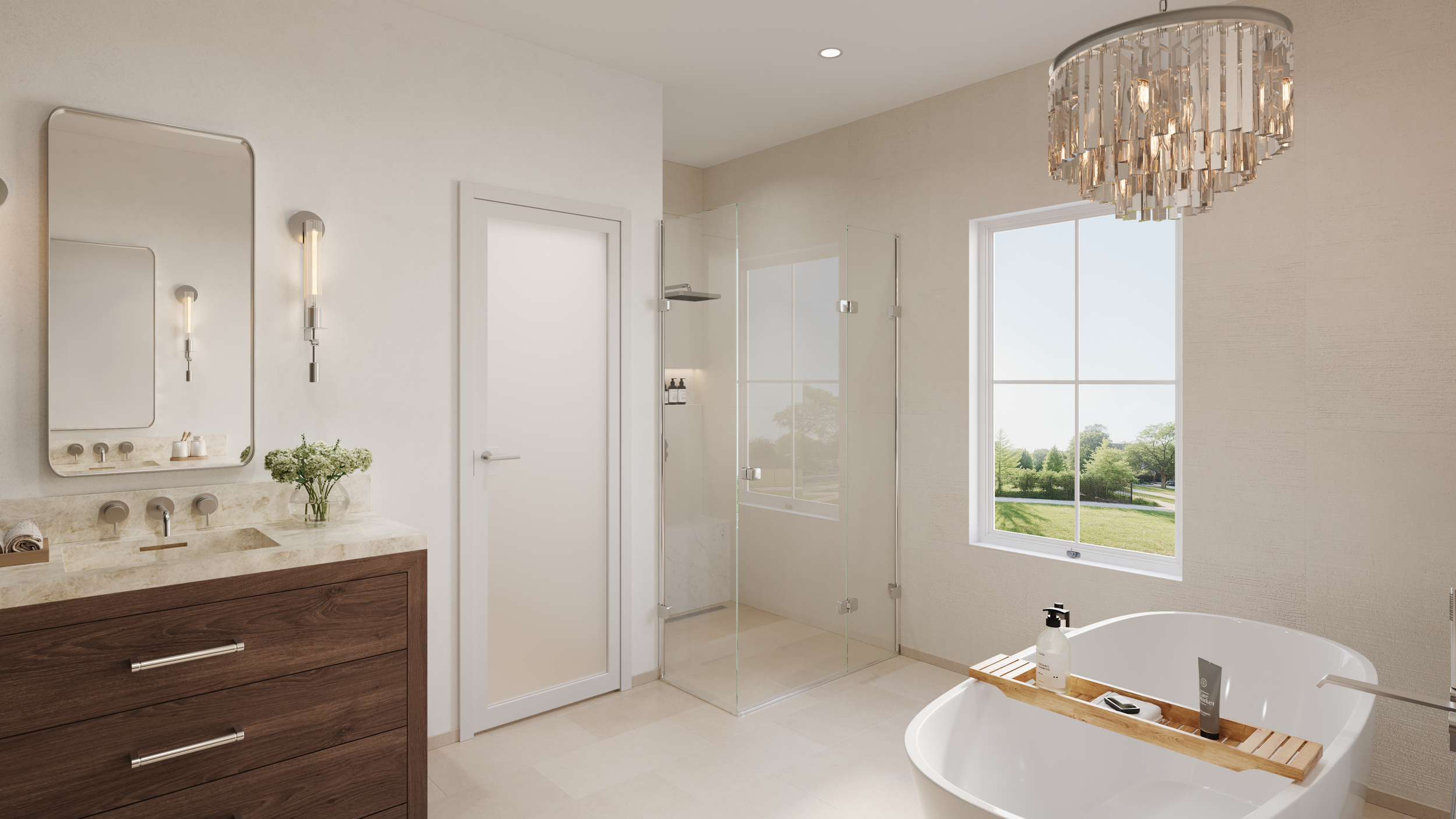 Primary Bathroom View 2 (3).png