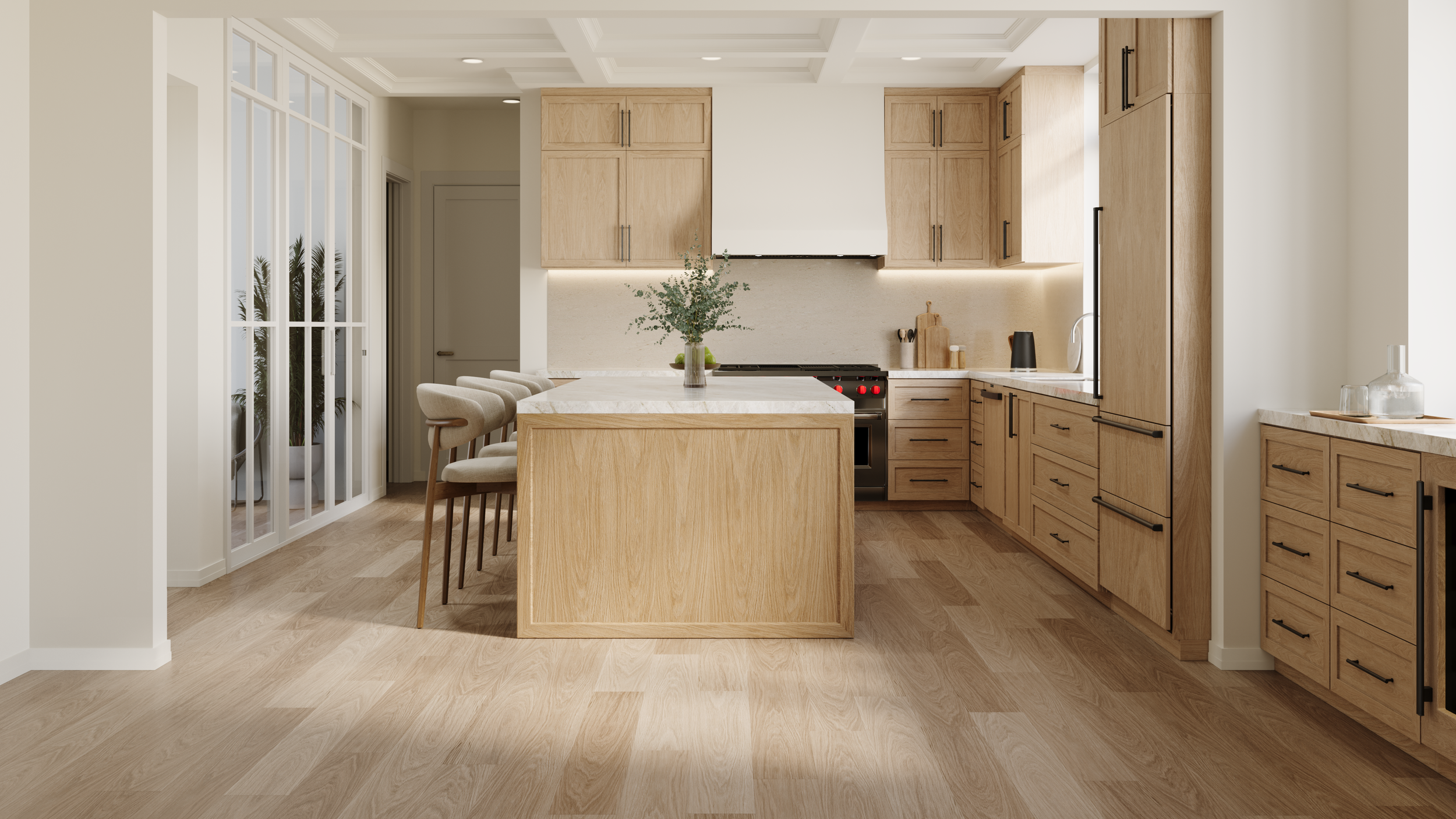 Kitchen View 2 (1).png