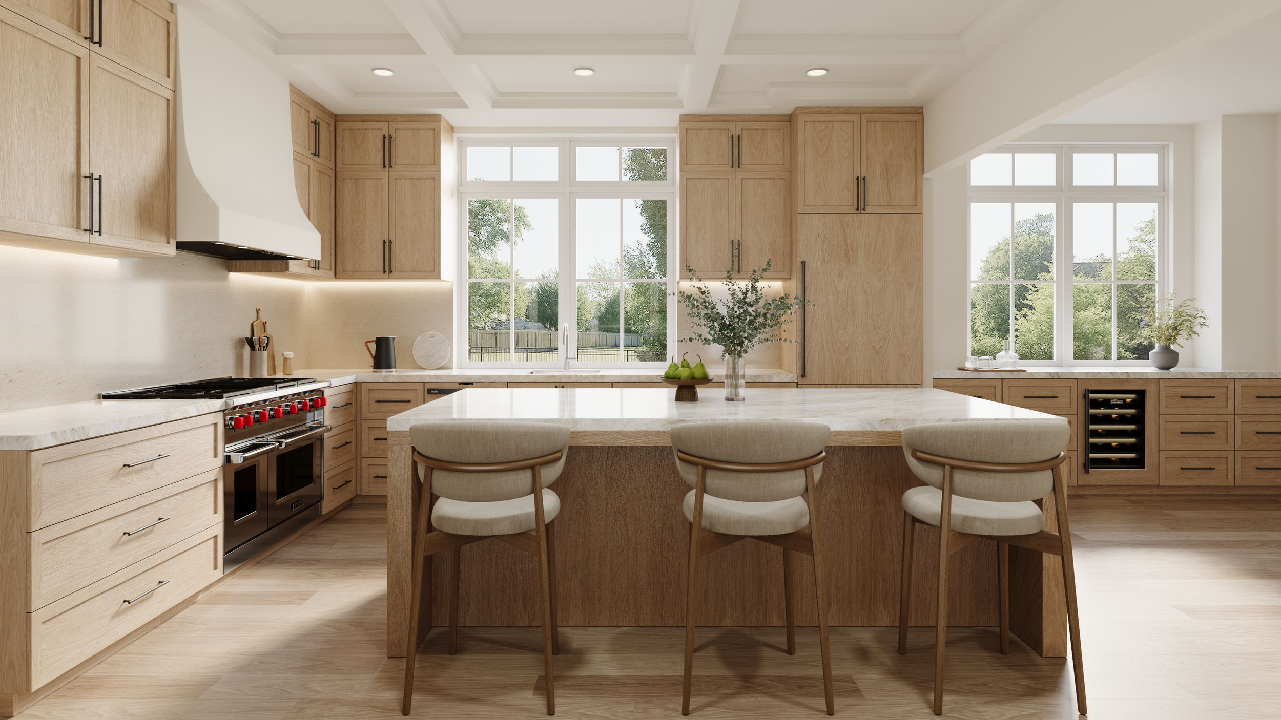 Kitchen View 1 (1).png