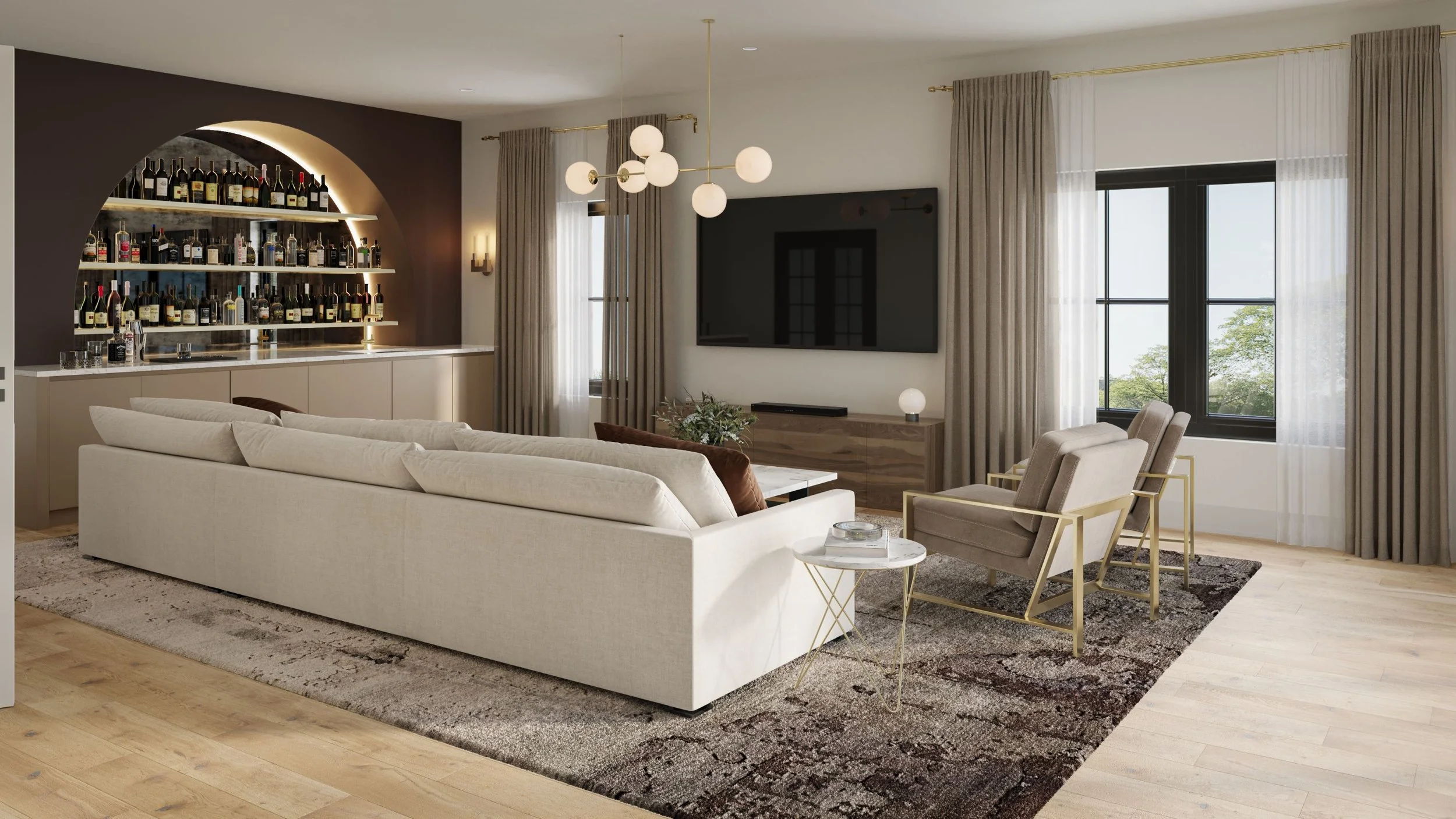 3rd Floor Entertainment View 2 (1)resized.png