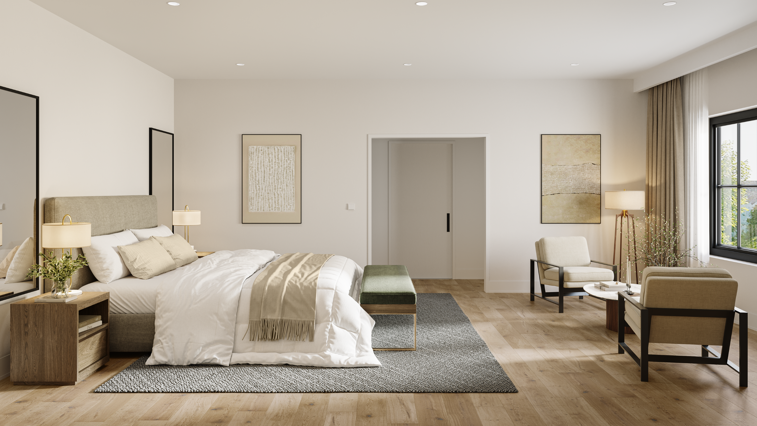 Primary Bedroom (1)resized.png