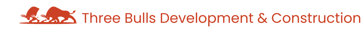 Three Bulls Develoment &amp; Construction
