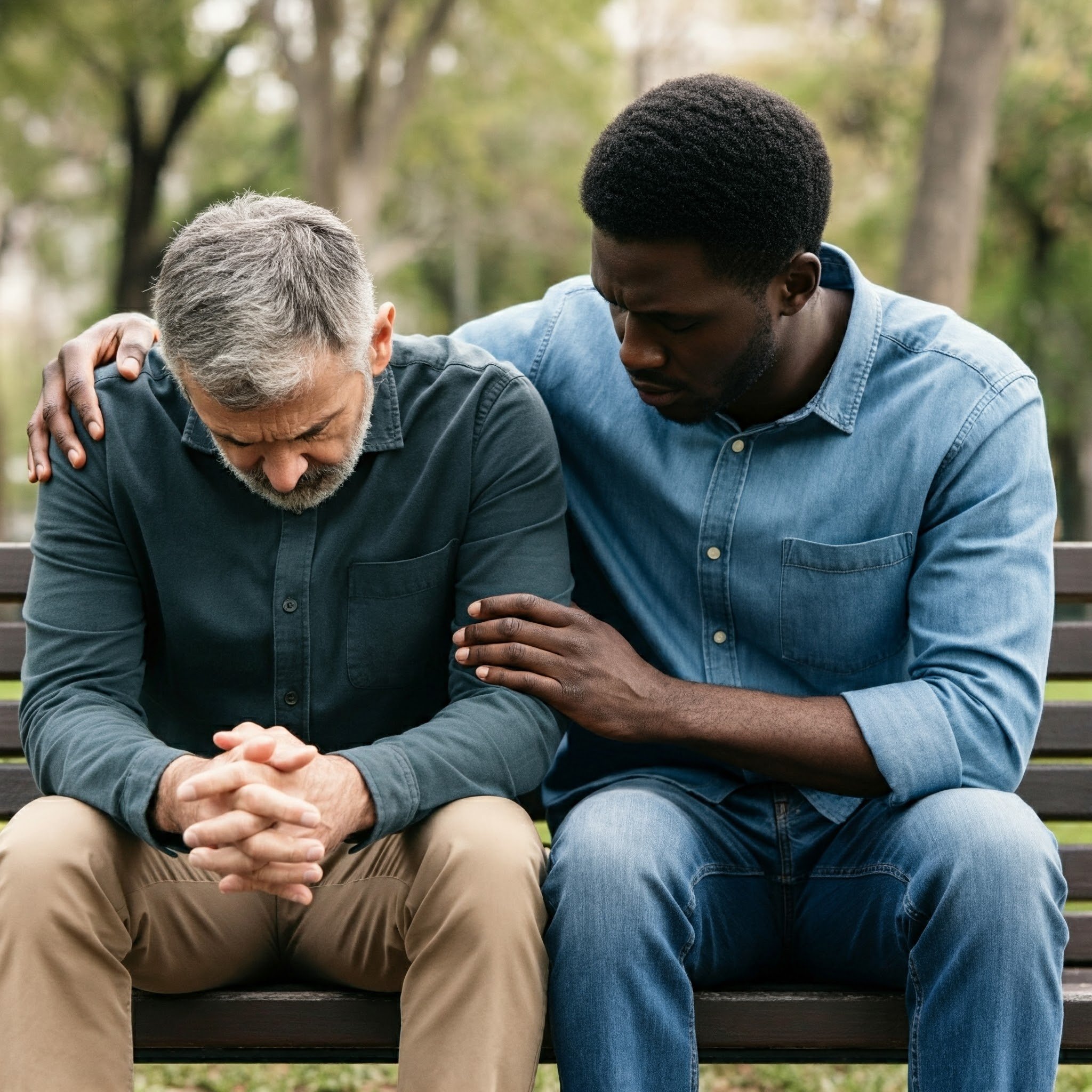 Thank you for reading!