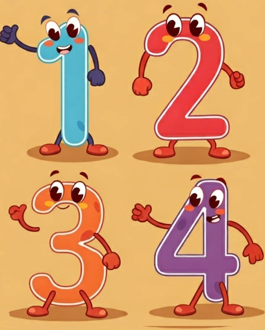 Turning Towards Change: 4 Behaviors That Help