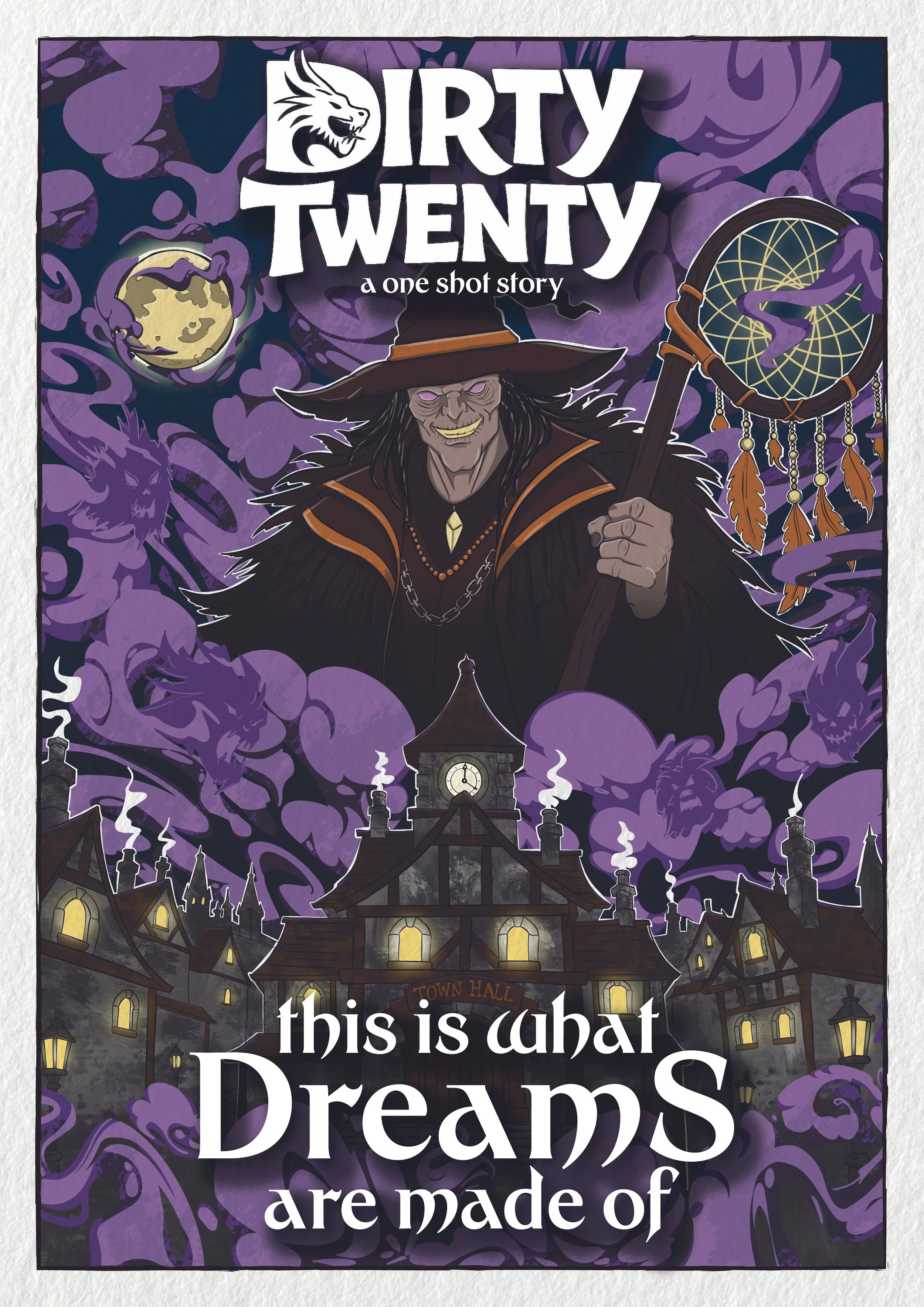 DirtyTwenty_OneShot_Cover_Dreams.jpg