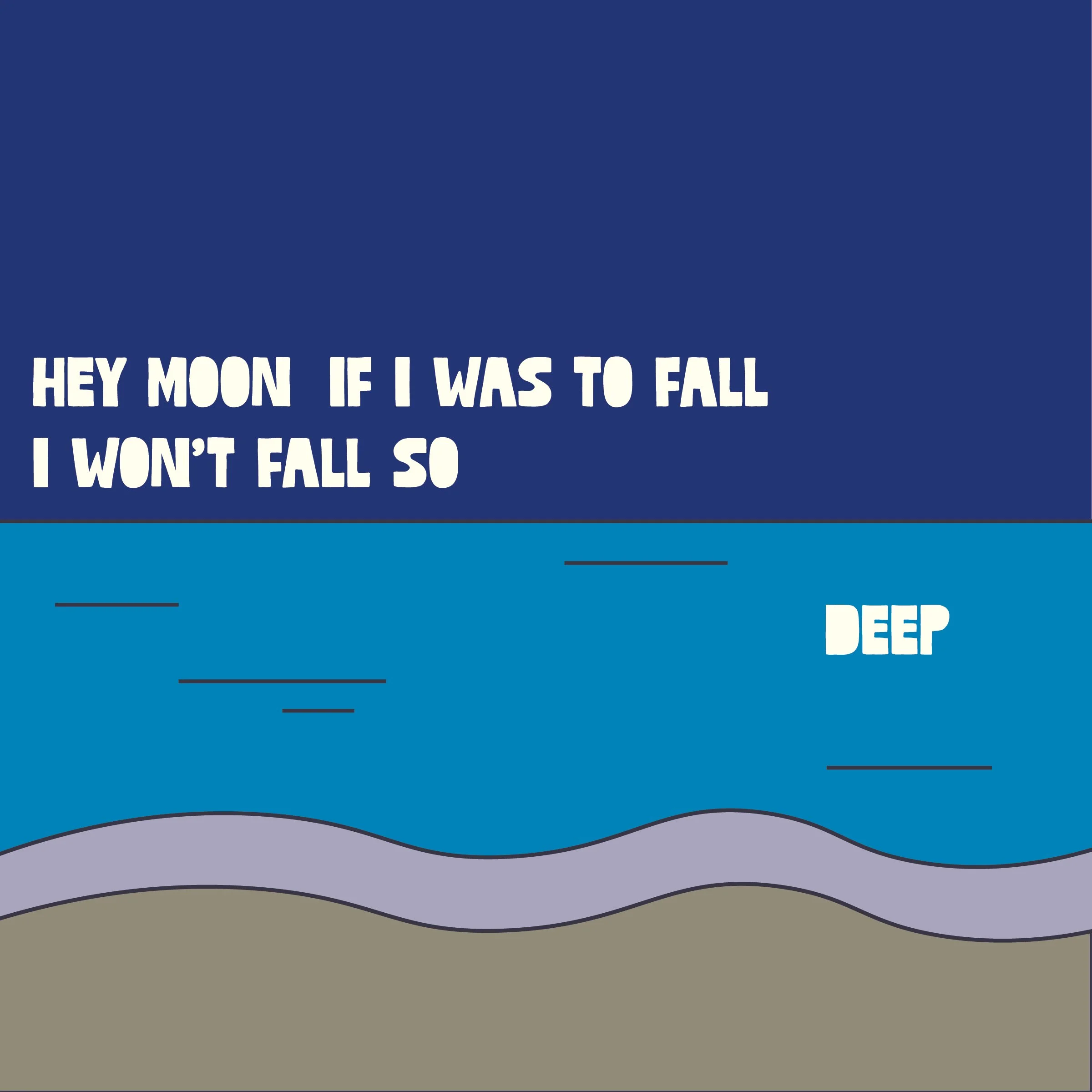 scene 3.jpg