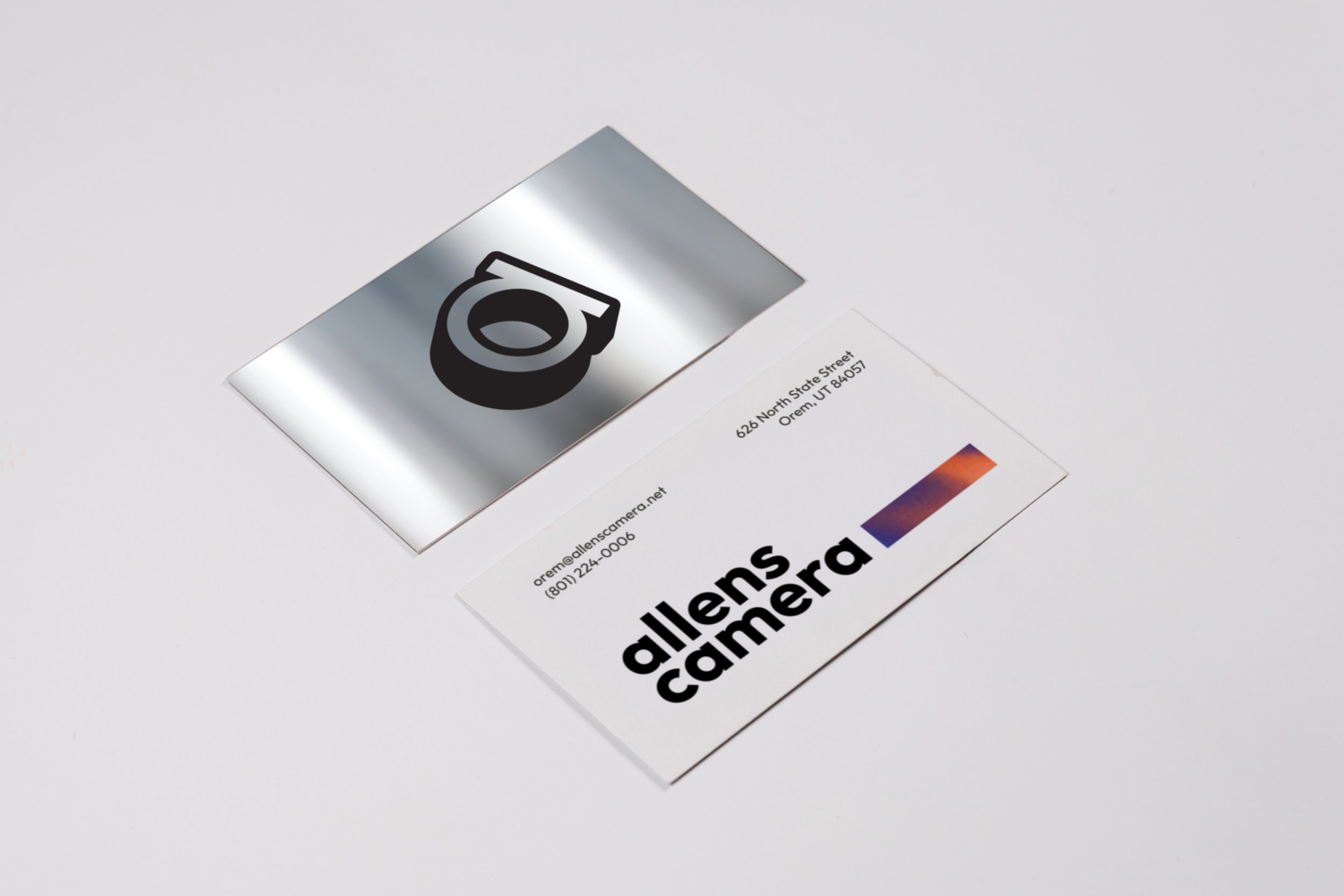 03_B-Card_detail.jpg