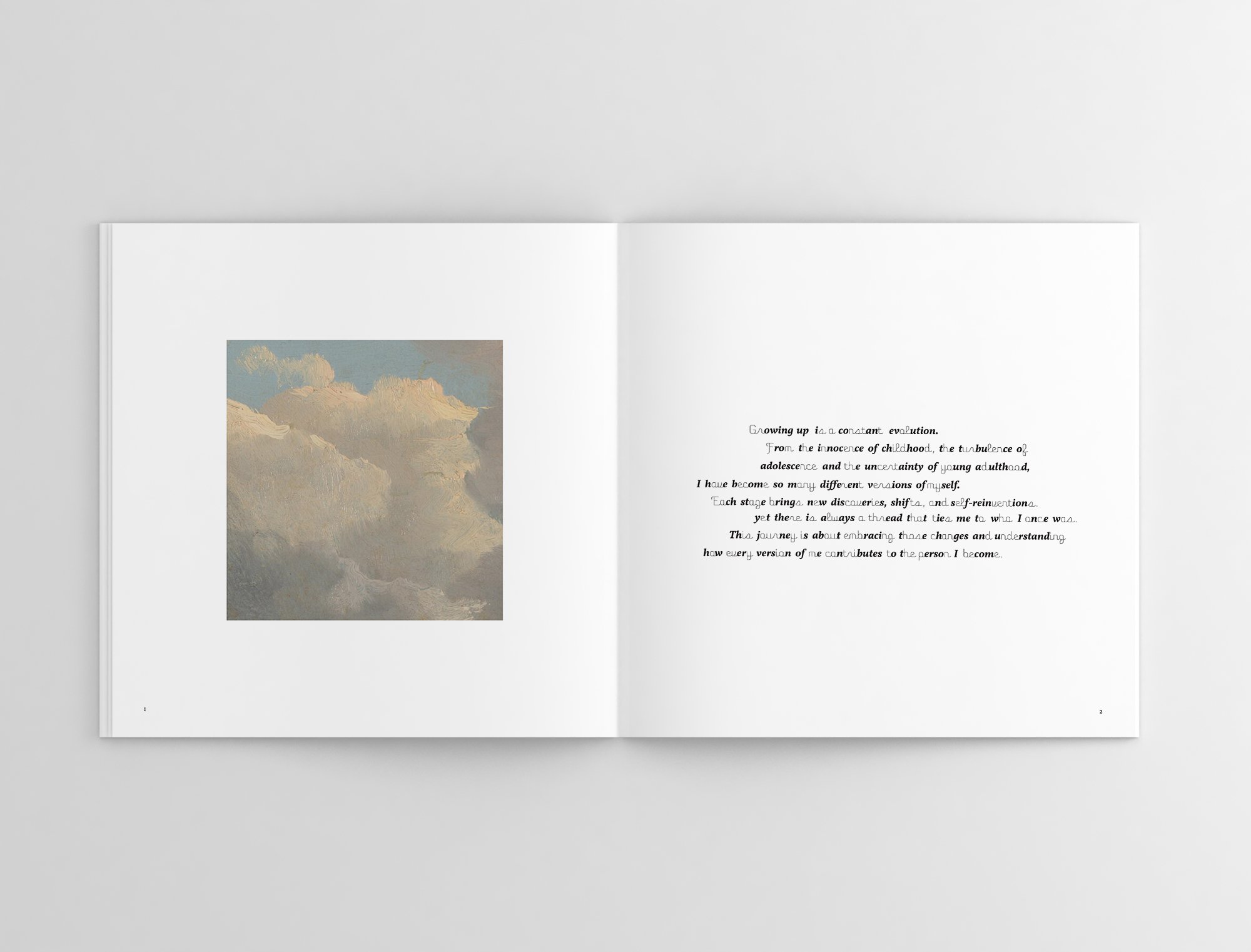 Page 2.jpg